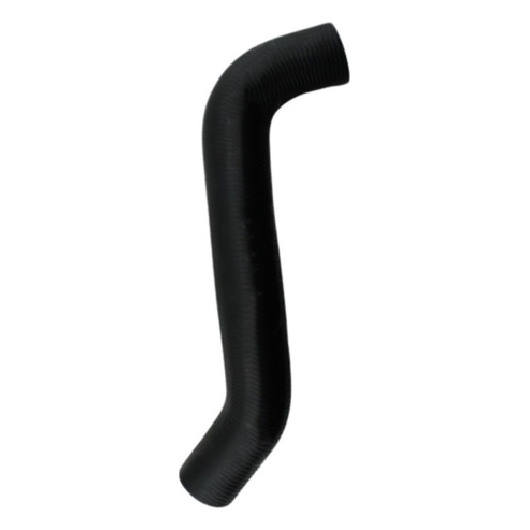 Mangueira do Radiador Superior para Chevrolet Blazer e S10 - Cauplas - 5423