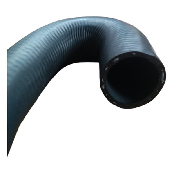 Mangueira Radiador Superior - Cauplas - 5558