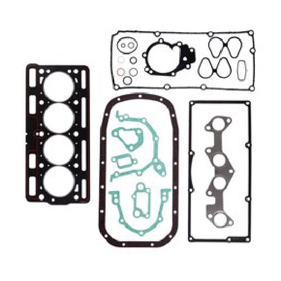 Jogo de Juntas Superior do Motor - Taranto - 570500