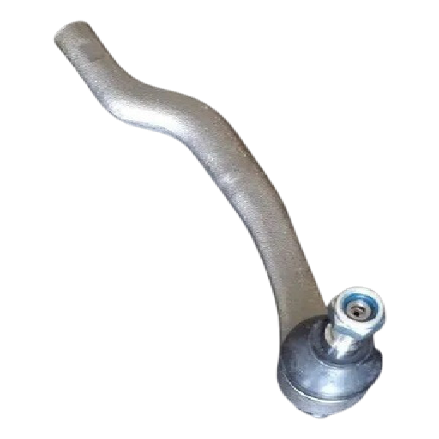 Terminal de Direção Direito para Mercedes-Benz A 160 e A 190 - First - 61031