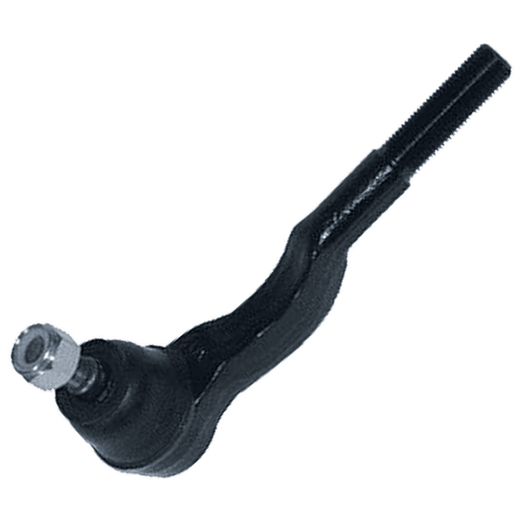 Terminal de Direção Direito ou Esquerdo para Mitsubishi Pajero e Pajero Sport - First - 71045