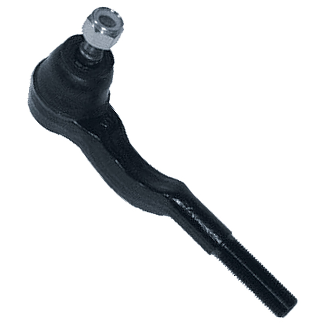 Terminal de Direção Direito ou Esquerdo para Mitsubishi Pajero e Pajero Sport - First - 71045