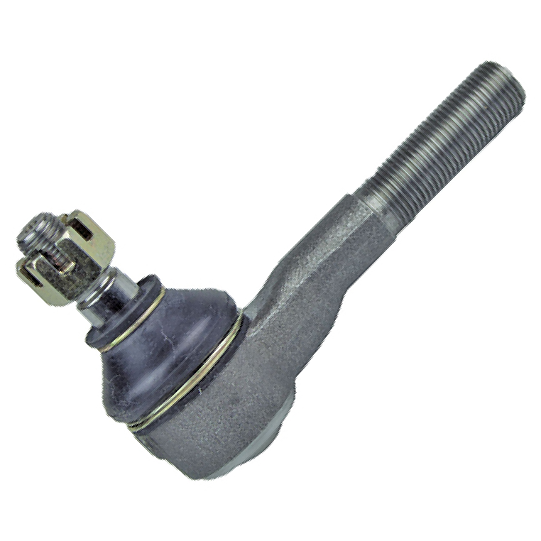 Terminal de Direção Direito ou Esquerdo para Mitsubishi Pajero e Pajero Sport - First - 71046