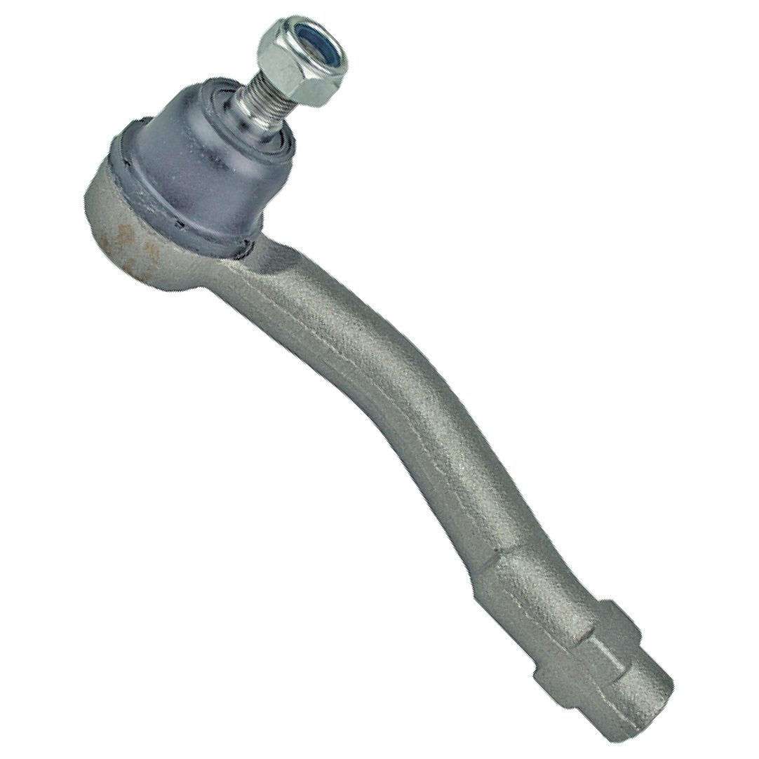 Terminal de Direção Direito para Hyundai Tucson e KIA Sportage - First - 71062