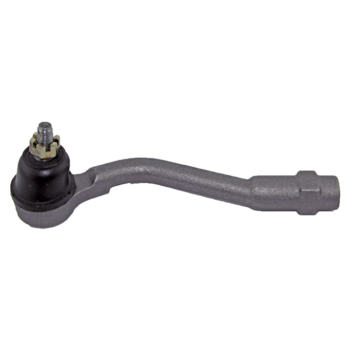Terminal de Direção Esquerdo para KIA Soul - First - 71072