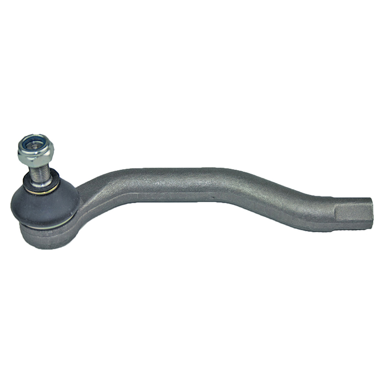 Terminal de Direção Direito para Honda Accord - First - 71097