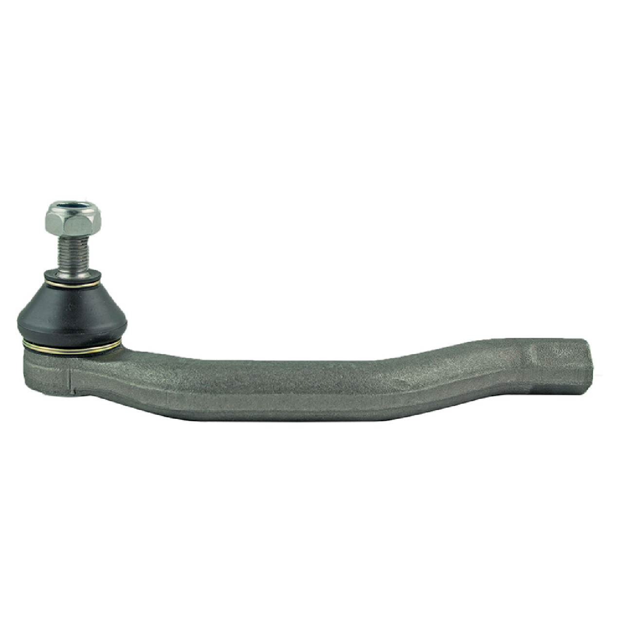 Terminal de Direção Esquerdo para Honda Accord - First - 71098