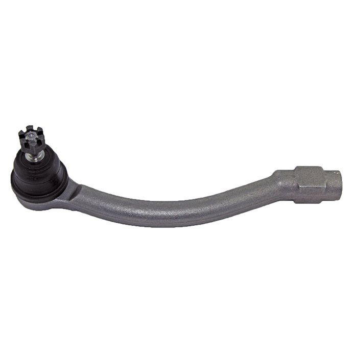 Terminal de Direção Direito para Hyundai Azera e Sonata - First - 71102