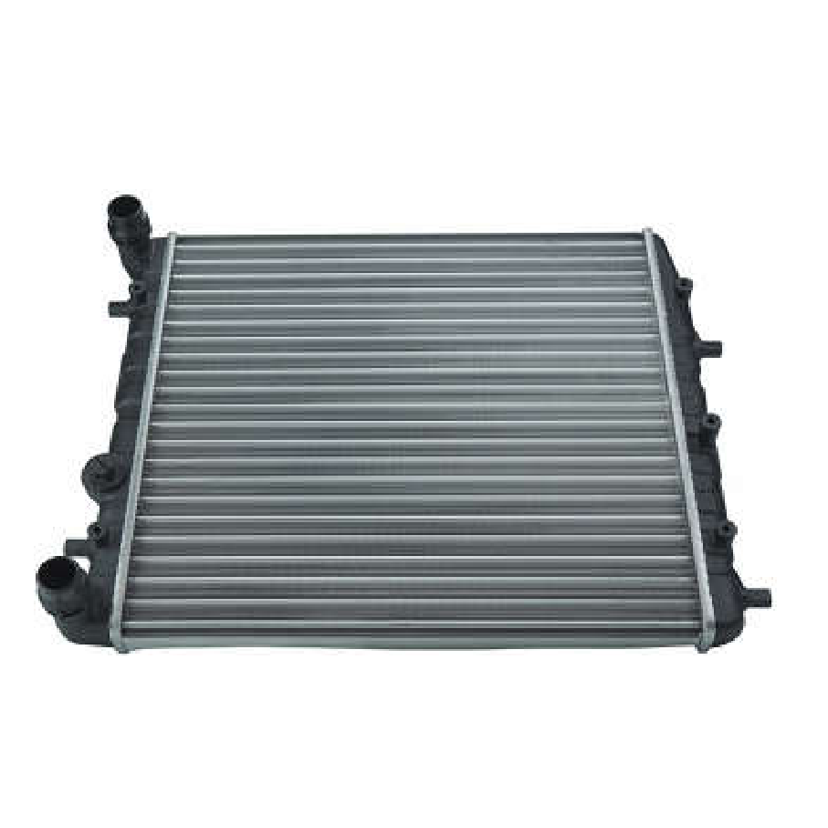 Radiador de Água do Motor - Valeo - 732863R