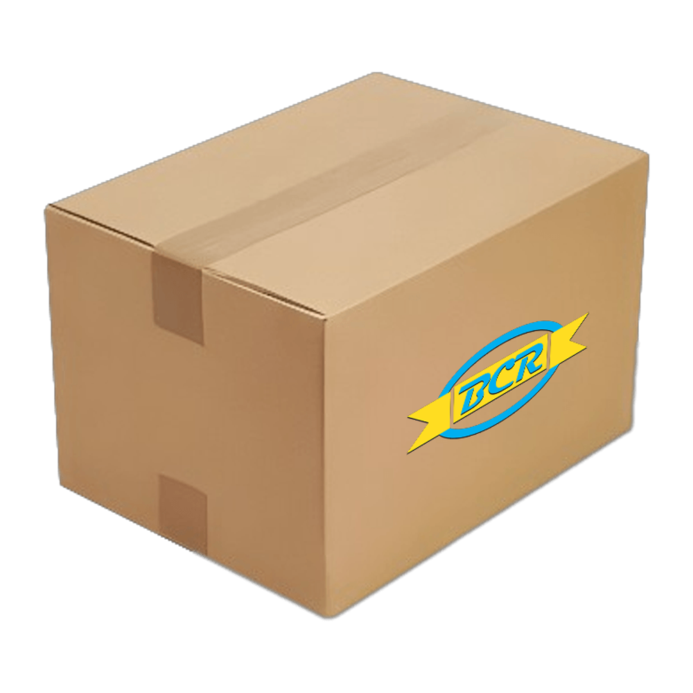 Kit de Reparo da Junta Homocinética Lado Câmbio - BCR - 9004