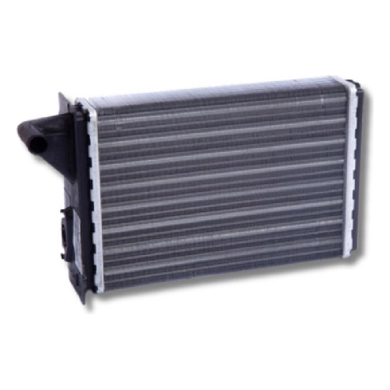 Radiador de Água do Motor - Denso - ?BC116120-4470RC