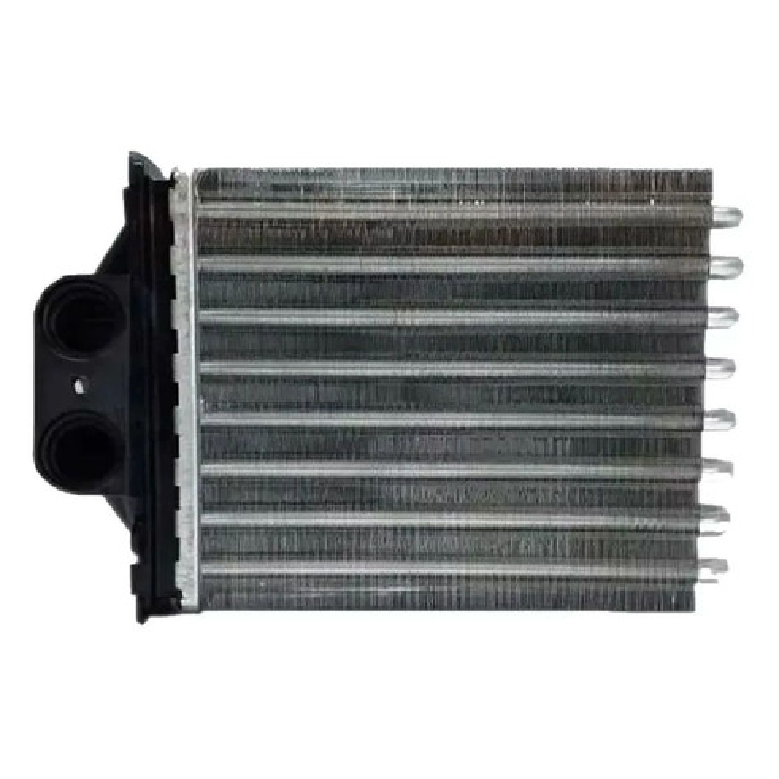 Radiador Ar Quente - Denso - bc116120-4480rc