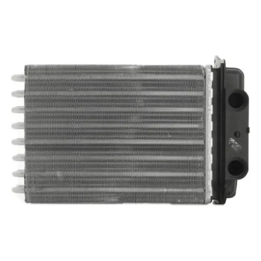 Radiador de Água do Motor - Denso - ?BC116120-4530RC