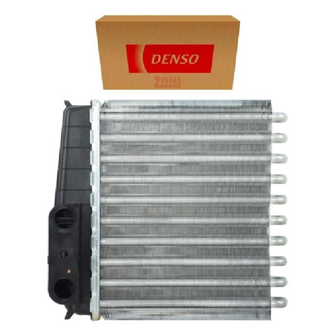 Radiador de Água do Motor - Denso - ?BC116120-4520RC