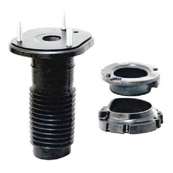 Kit de Reparo do Amortecedor Dianteiro para Jeep Grand Cherokee - 4x4 - D-1324