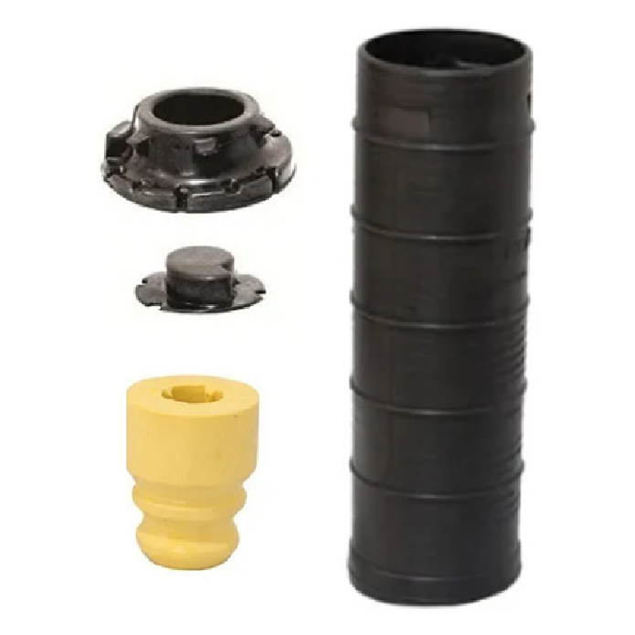Kit de Reparo do Amortecedor Traseiro para Jeep Grand Cherokee - 4x4 - D-1326