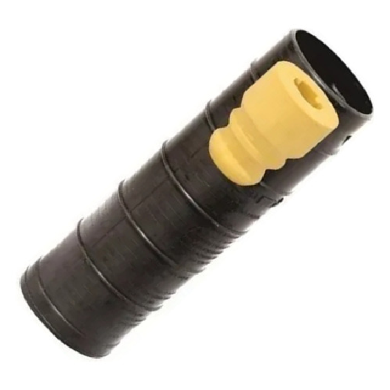 Kit de Reparo do Amortecedor Traseiro para Jeep Grand Cherokee - 4x4 - D-1326