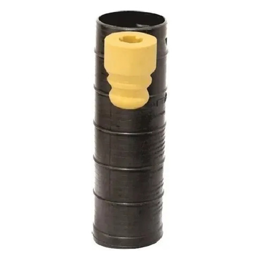 Kit de Reparo do Amortecedor Traseiro para Jeep Grand Cherokee - 4x4 - D-1326