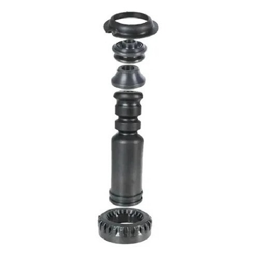 Kit de Reparo da Junta Homocinética Traseira para Mitsubishi Airtrek - 4x4 - D-918
