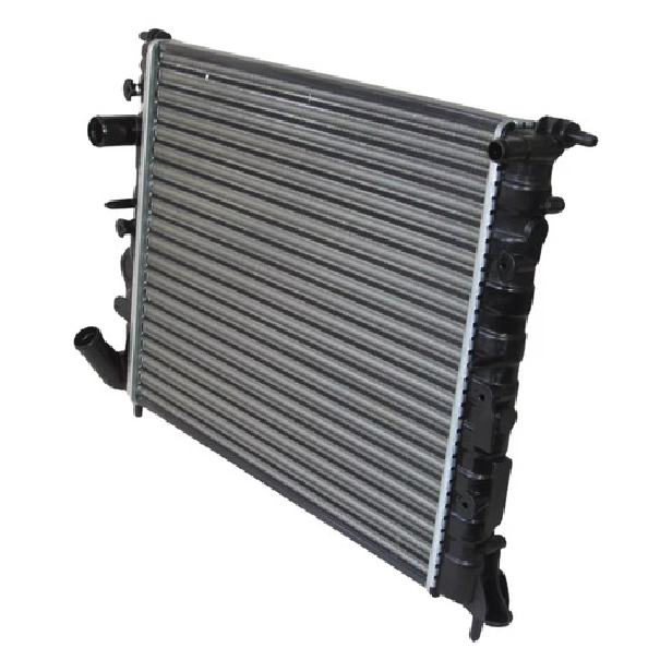 Radiador de Água do Motor para Renault CLIO e CLIO SEDAN - IRB - IR48318
