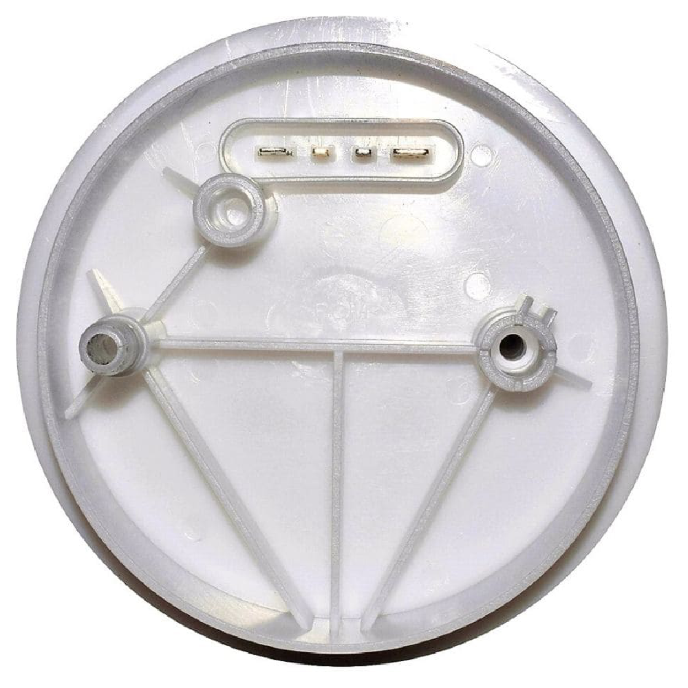 Flange da Bomba de Combustível Gasolina para Volkswagen Gol e Parati - TSA - T-030001