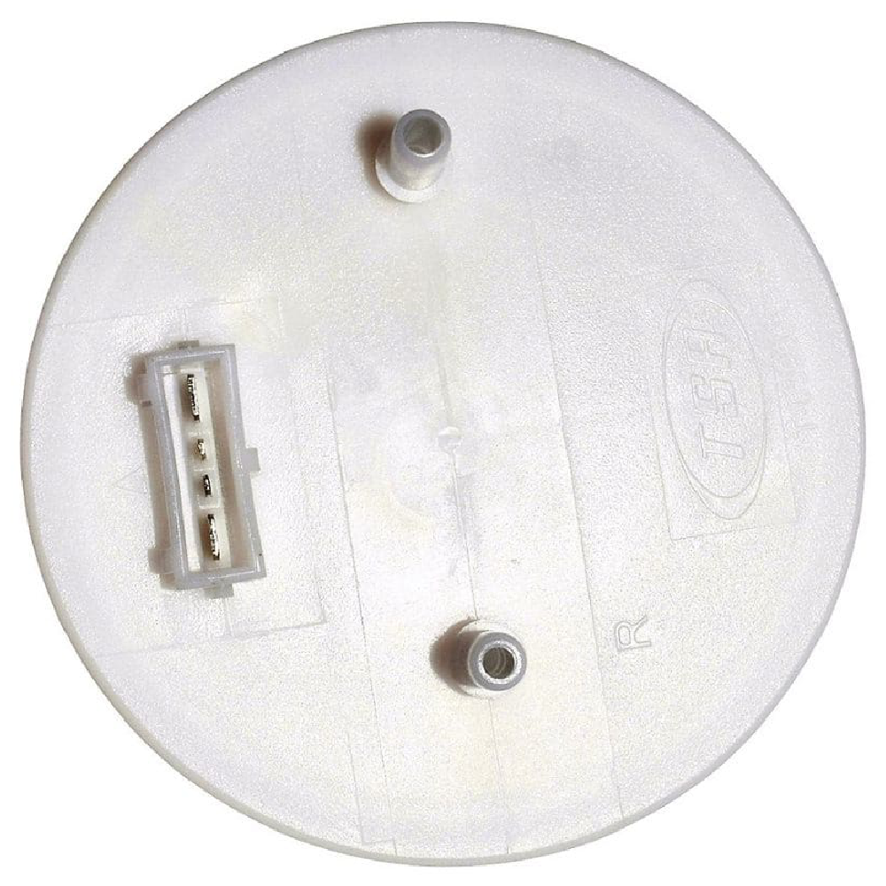 Flange da Bomba de Combustível Gasolina para Volkswagen Gol e Parati - TSA - T-030001