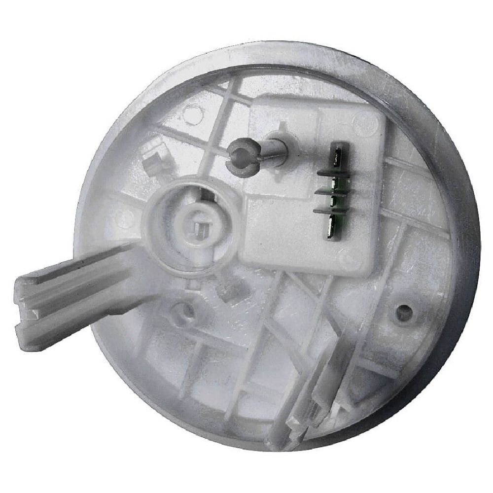 Flange da Bomba de Combustível Gasolina - TSA - T-030005
