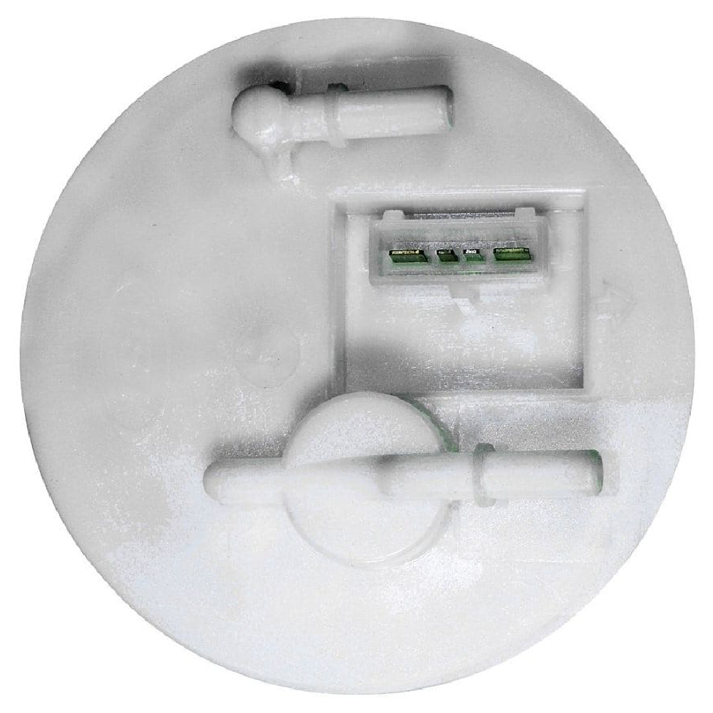 Flange da Bomba de Combustível Gasolina - TSA - T-030005
