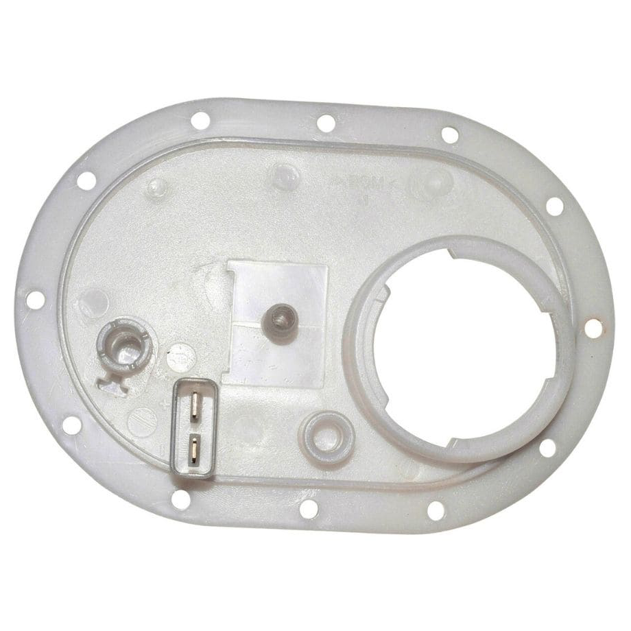 Flange da Bomba de Combustível Gasolina - TSA - T-030007
