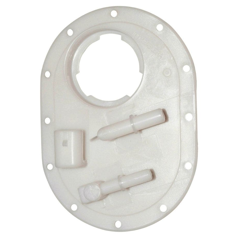 Flange da Bomba de Combustível Gasolina - TSA - T-030007