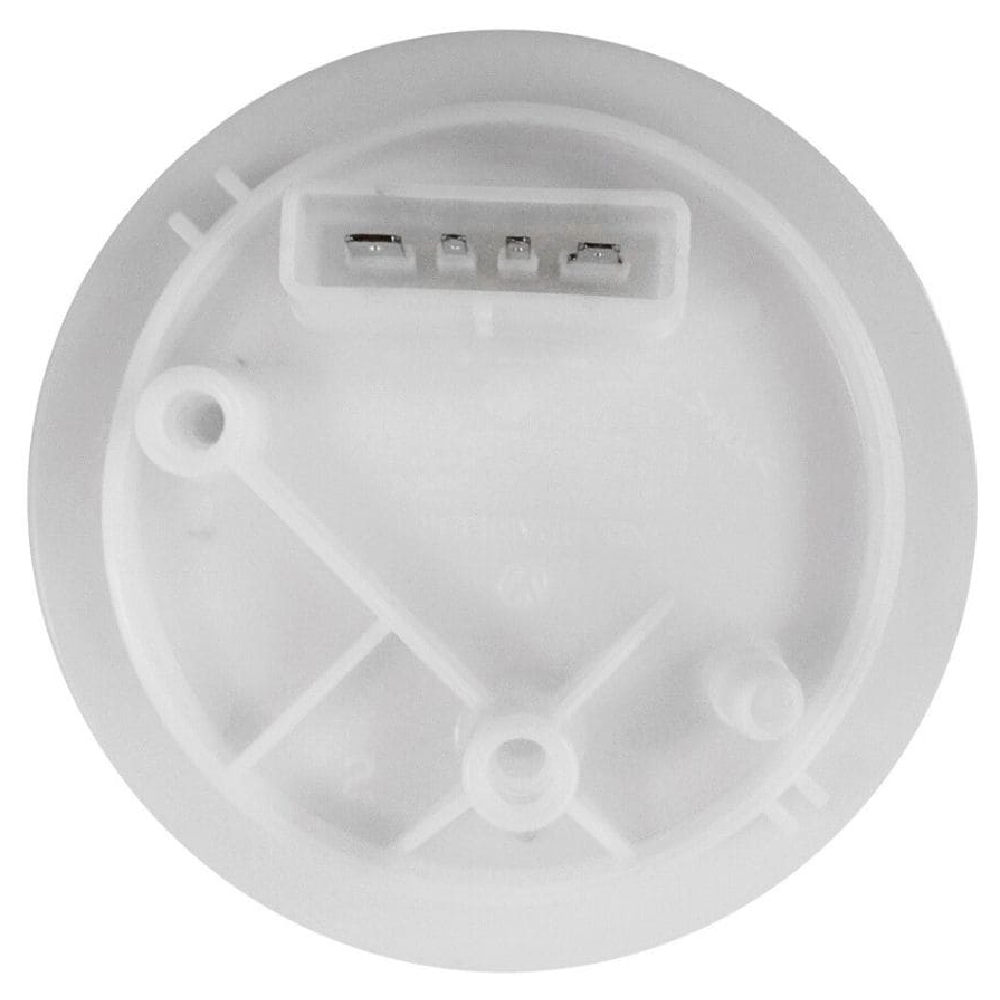 Flange da Bomba de Combustível Gasolina para Volkswagen Kombi - TSA - T-030011