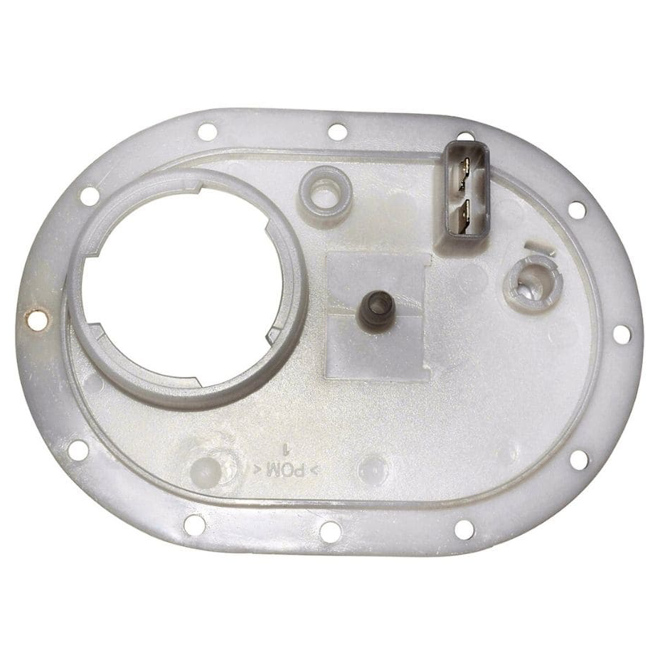 Flange da Bomba de Combustível Flex para Fiat Uno - TSA - T-030015