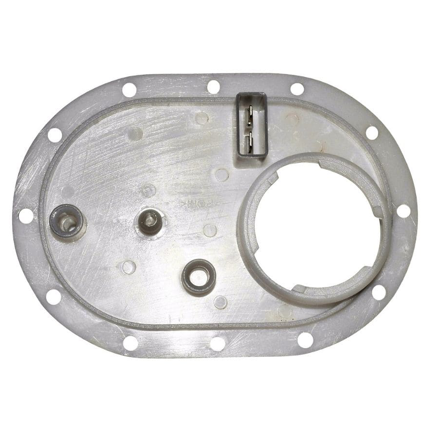 Flange da Bomba de Combustível Gasolina para Fiat Uno - TSA - T-030018