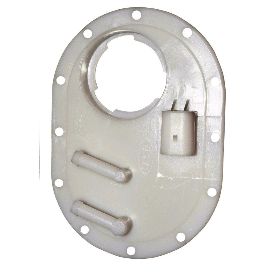 Flange da Bomba de Combustível Gasolina para Fiat Uno - TSA - T-030018