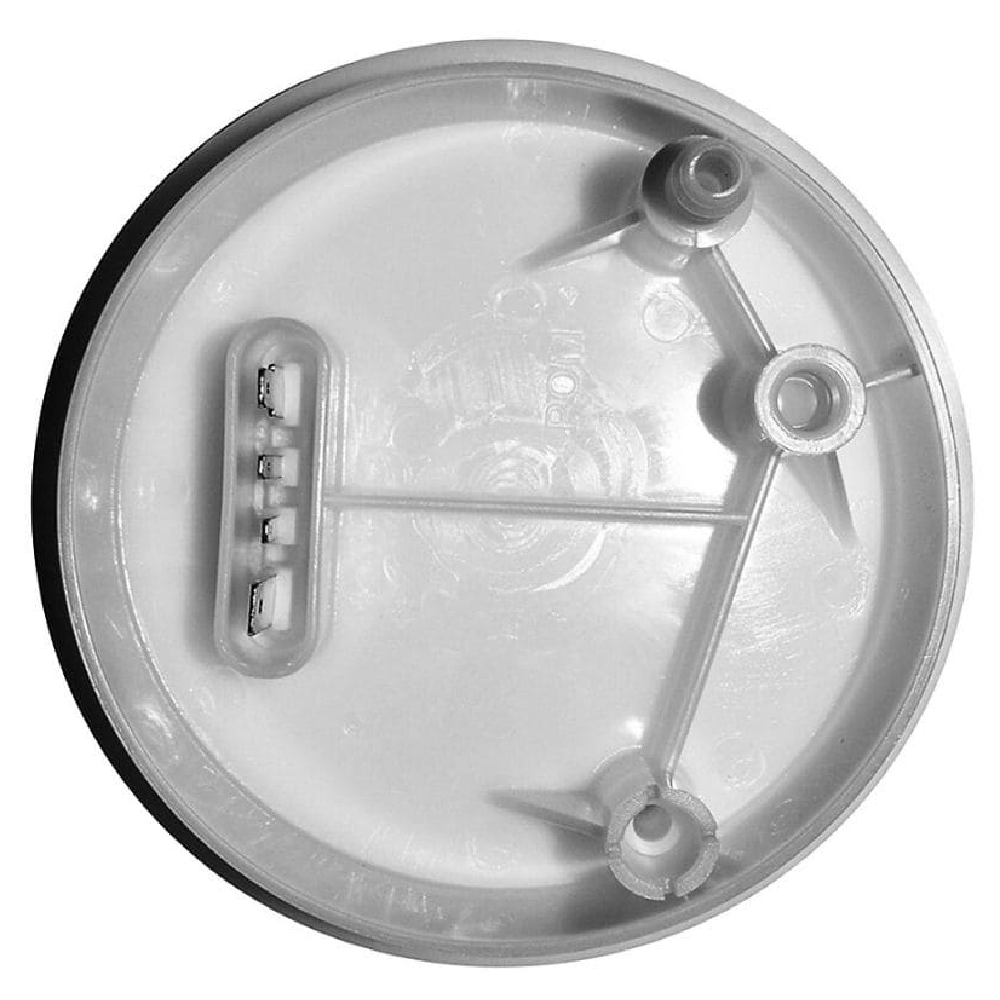Flange da Bomba de Combustível Gasolina para Ford Escort e Escort SW - TSA - T-030021