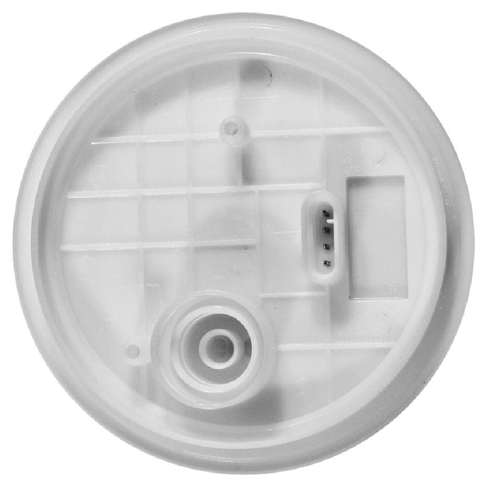 Flange da Bomba de Combustível Gasolina para Chevrolet Astra Hatch e Astra Sedan - TSA - T-030023