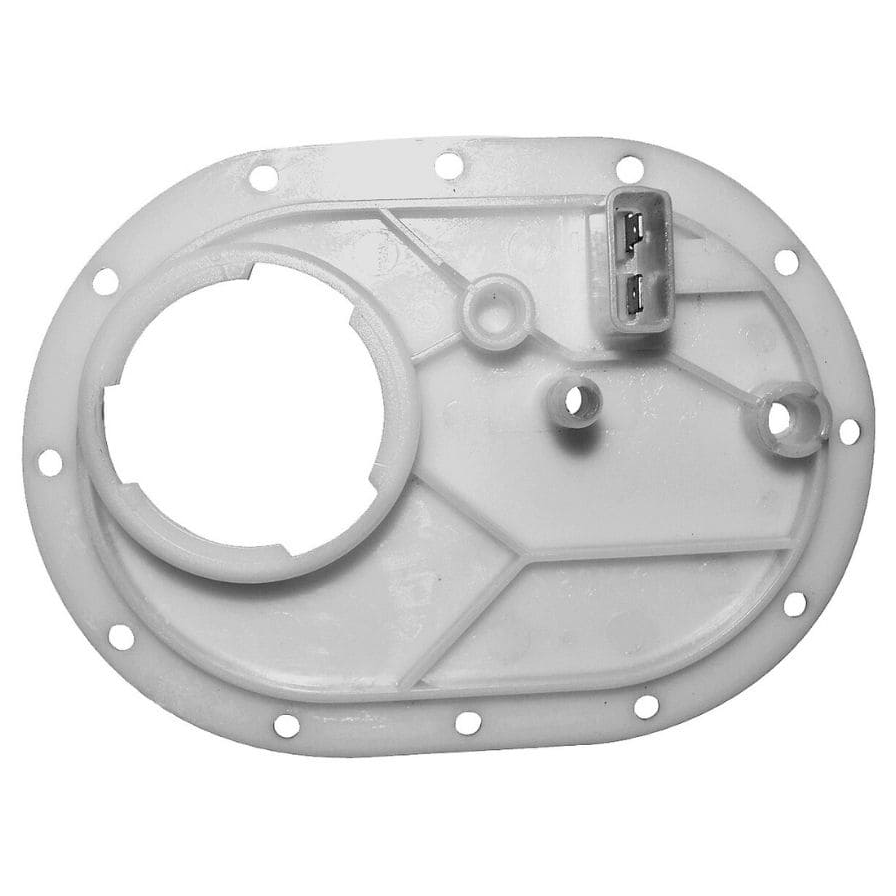 Flange da Bomba de Combustível Gasolina - TSA - T-030024