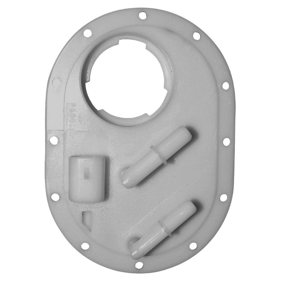 Flange da Bomba de Combustível Gasolina - TSA - T-030024