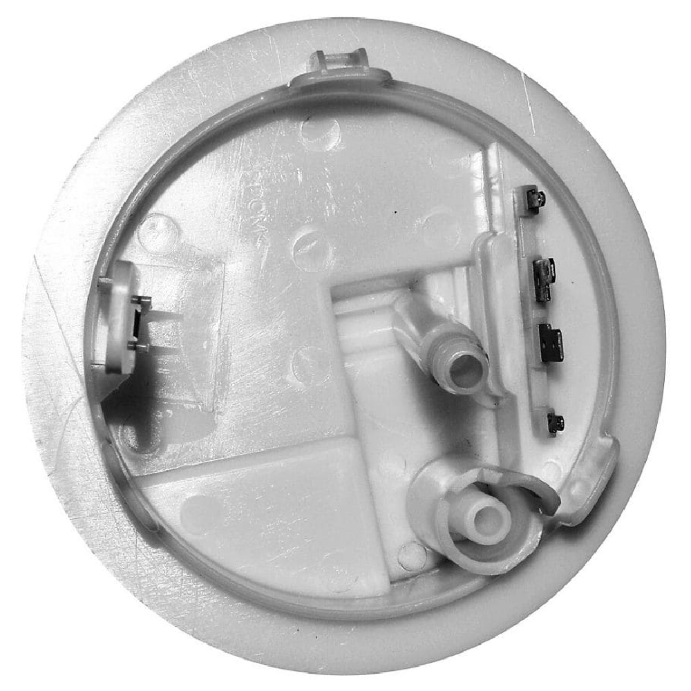 Flange da Bomba de Combustível Gasolina - TSA - T-030039