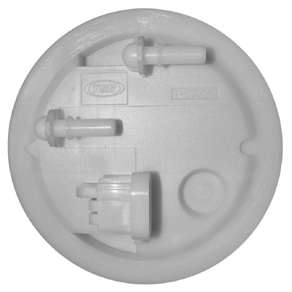 Flange da Bomba de Combustível Flex para Renault Scenic - TSA - T-030043