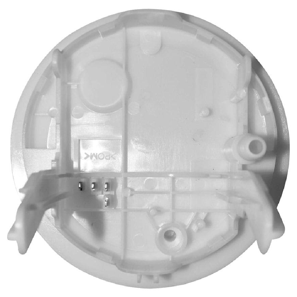 Flange da Bomba de Combustível Flex para Renault Scenic - TSA - T-030043