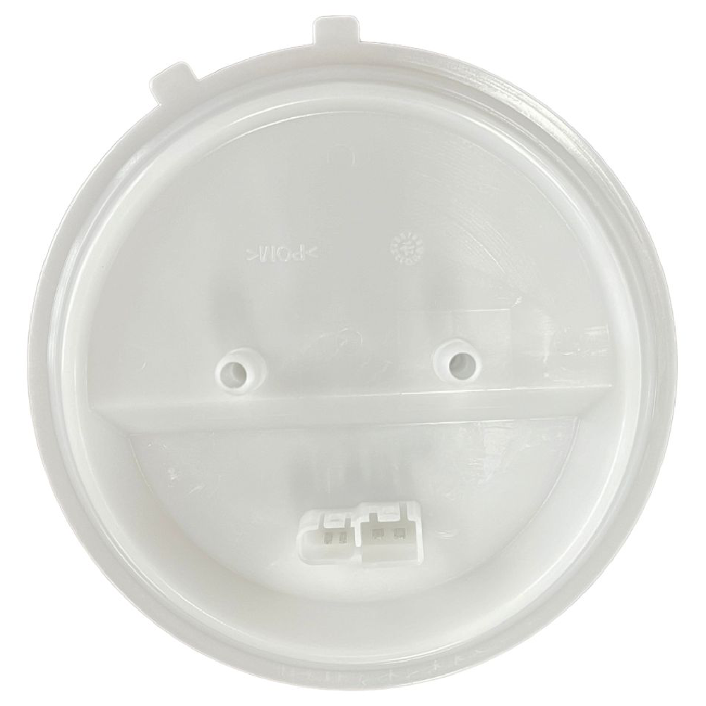 Flange da Bomba de Combustível Gasolina - TSA - T-030051