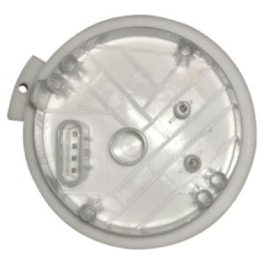 Flange da Bomba de Combustível para Chevrolet Cruze e Cruze Sport6 - TSA - T-030078
