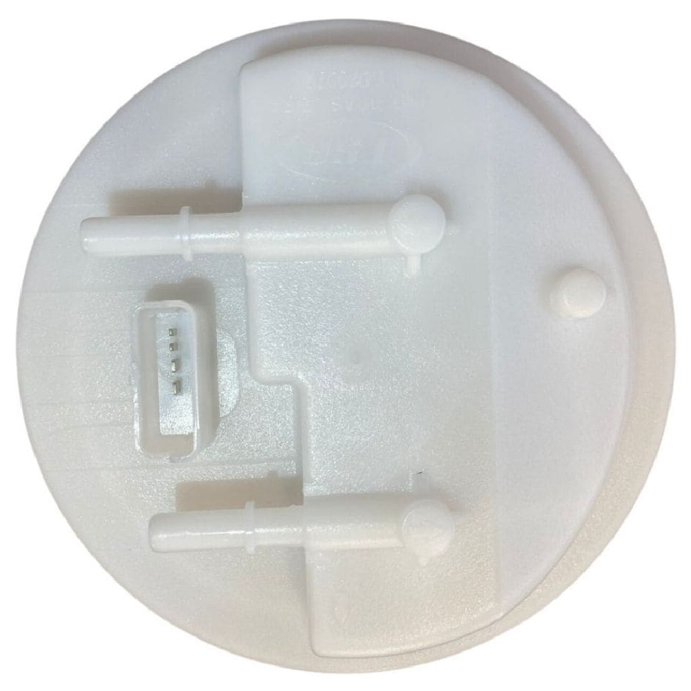 Flange da Bomba de Combustível - TSA - T-030079