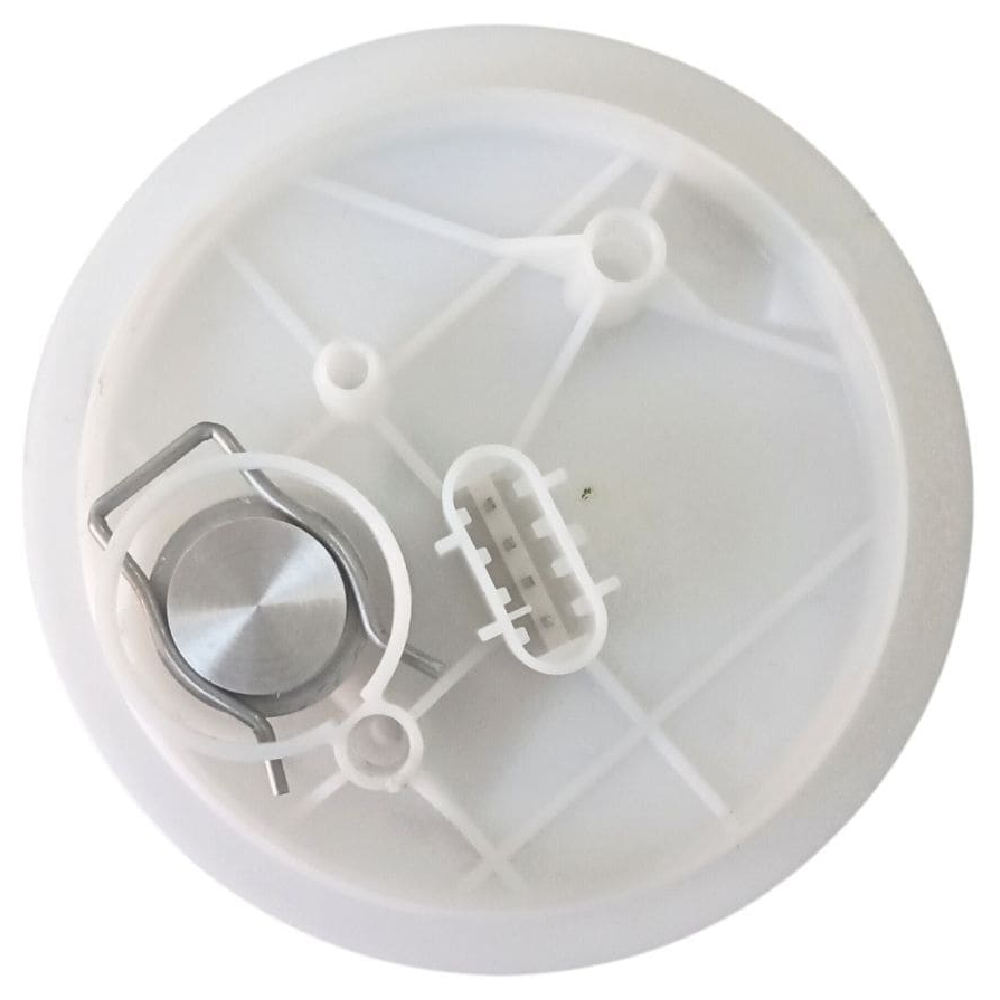 Flange da Bomba de Combustível Gasolina - TSA - T-030105