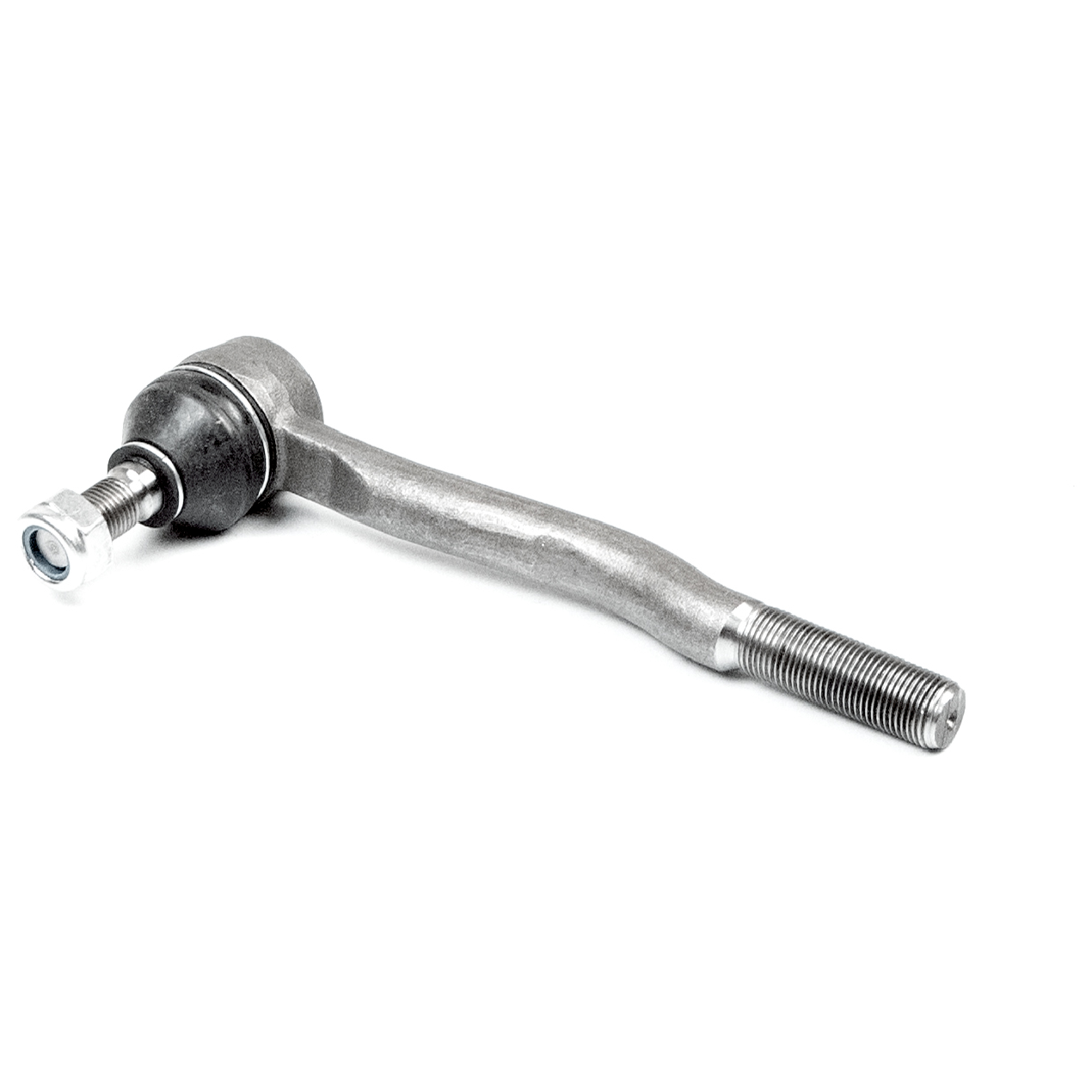 Terminal de Direção Hidráulica Direito ou Esquerdo para Toyota Hilux SW4 - Volda - TD048
