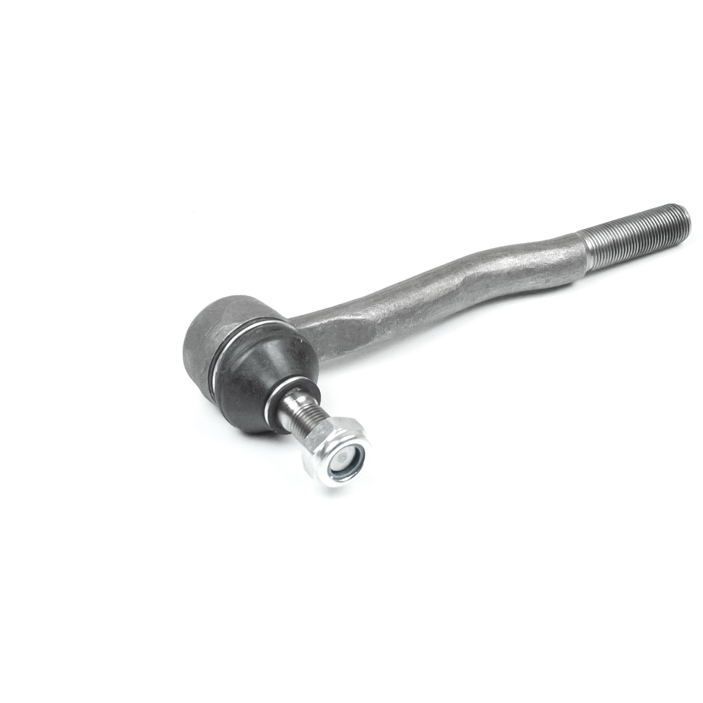 Terminal de Direção Hidráulica Direito ou Esquerdo para Toyota Hilux SW4 - Volda - TD048