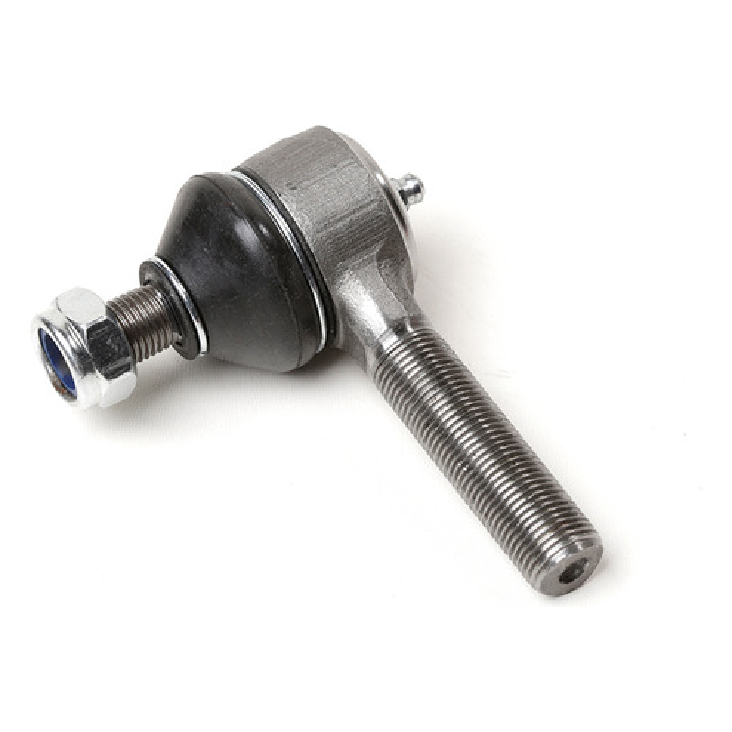 Terminal Direção Hidráulica DIr ou Esquerdo - Volda - TD047