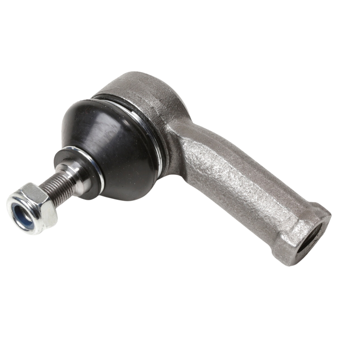 Terminal de Direção Hidráulica Esquerdo para Ford Focus e Focus Sedan - Volda - TD085