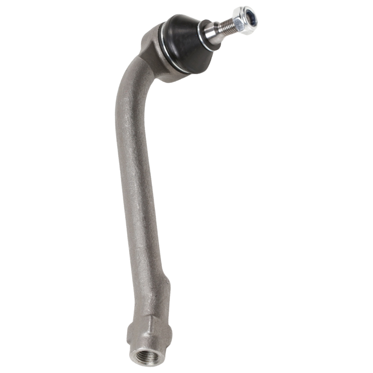 Terminal de Direção Hidráulica Direito para Hyundai I30 CW e KIA Cerato - Volda - TD122